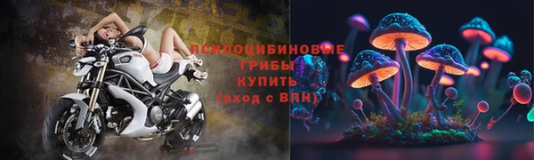 MDMA Premium VHQ Арсеньев
