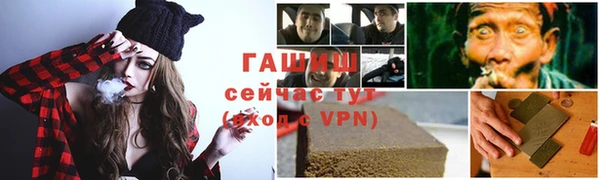 крисы Аркадак