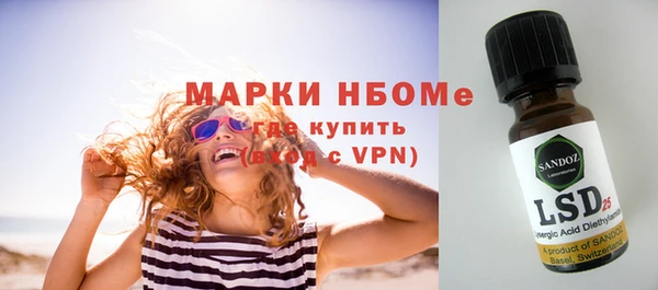 крисы Аркадак