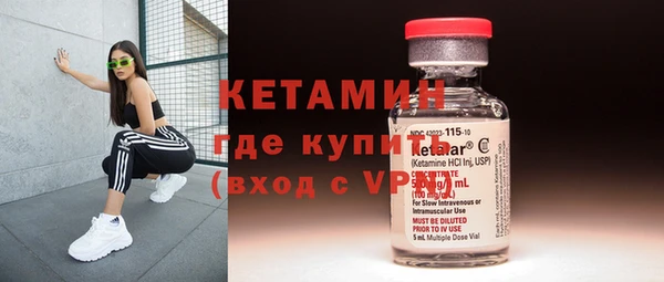 крисы Аркадак