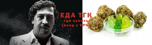 крисы Аркадак