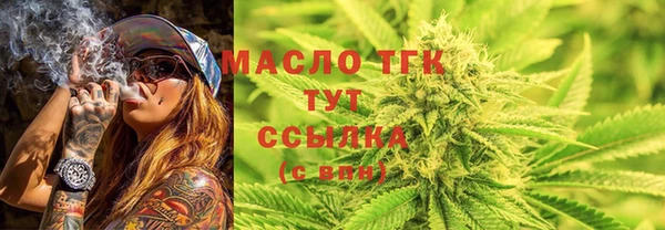дмт Армянск