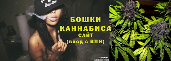 крисы Аркадак