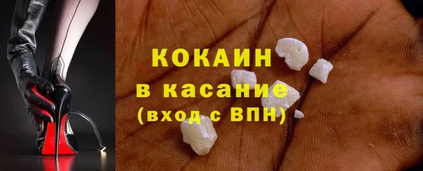 крисы Аркадак